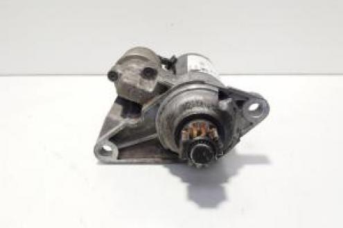 Electromotor, VW Golf 5 Variant (1K5), 2.0 TDI, BMM (idi:155899)