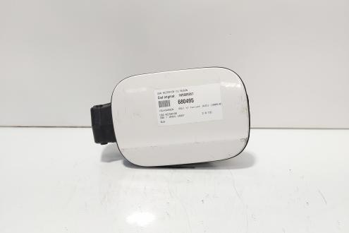 Usa rezervor cu buton, cod 1K9809857, VW Golf 6 Variant (AJ5) (id:680495)