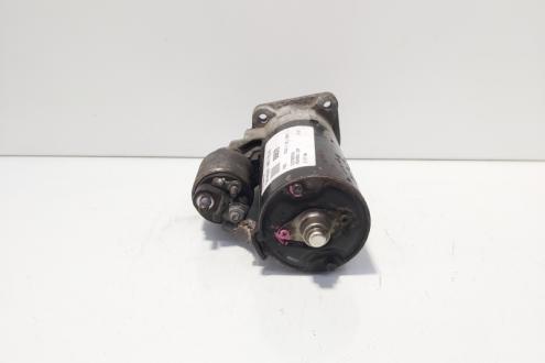 Electromotor, cod 4M5T-11000-KB, Ford Focus 2 Combi (DA), 1.8 TDCI, KKDA, 5 vit man (idi:669576)