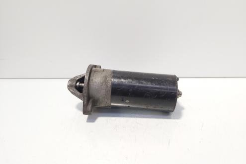 Electromotor, cod 4M5T-11000-KB, Ford Focus 2 Cabriolet, 1.8 TDCI, KKDA, 5 vit man (idi:669576)