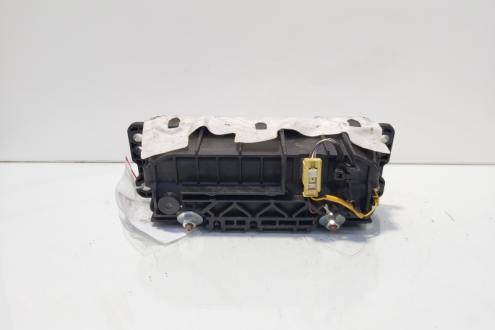 Airbag pasager, cod 3T0880204B, Skoda Superb II (3T4) (id:680367)