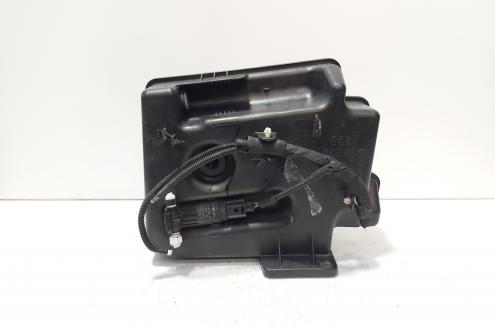 Vas strop gel cu 1 motoras, cod 1K0955453Q, VW Golf 6 (5K1) (id:680522)