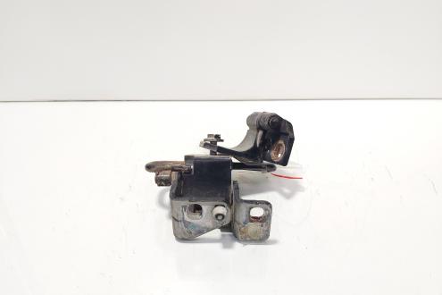 Set balamale usa dreapta fata, VW Golf 5 Variant (1K5) (id:680503)