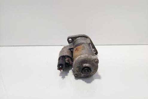 Electromotor, cod 02Z911024L, Audi A3 (8V1) 1.6 TDI, CLH, 5 vit man (idi:671764)