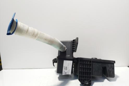 Vas strop gel cu 1 motoras, cod 5N0955453, VW Tiguan (5N) (id:680635)