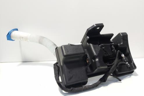 Vas strop gel cu 1 motoras, cod 5N0955453, VW Tiguan (5N) (id:680635)