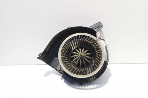 Ventilator bord, cod 6Q1819015G, Skoda Fabia 2 (5J, 542) (id:680650)