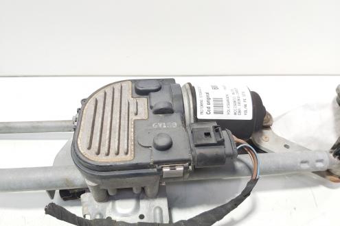 Motoras stergator fata, VW Passat Variant (3C5) (id:680510)