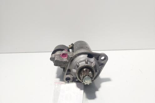 Electromotor, cod 02M911023A, Vw Passat Variant (3B5) 1.9 TDI, AJM, 6 vit man (idi:626680)