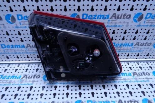 Stop dreapta haion cu led, A2128201064, Mercedes Clasa E T-Model S212 (id:198303)