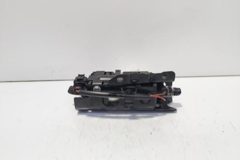 Pompa combustibil auxiliara, cod 1K0906089A, Vw Passat (3C2) 2.0 TDI, CBA (id:680371)