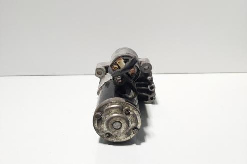 Electromotor, cod 966352880, Citroen Xsara Picasso, 1.6 HDI, 9 HX, 5 vit man