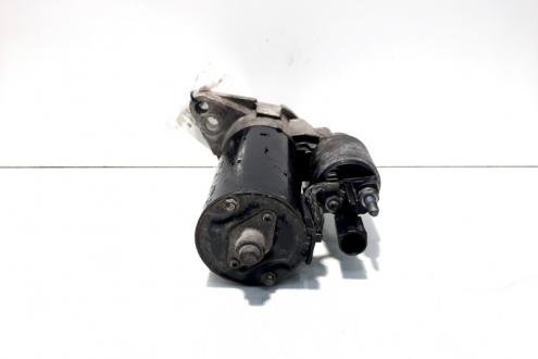 Electromotor, Seat Altea XL (5P5, 5P8) 1.6 TDI, CAY, 5 vit man (idi:508117)