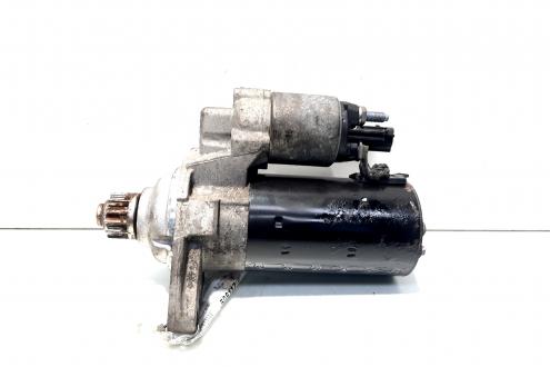 Electromotor, Vw Passat Variant (365) 1.6 TDI, CAY, 5 vit man (idi:508117)