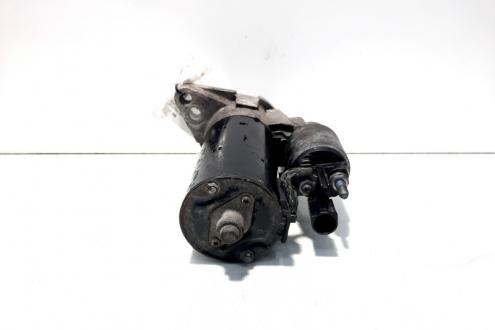 Electromotor, Audi A3 (8P1) 1.6 TDI, CAY, 5 vit man (idi:508117)