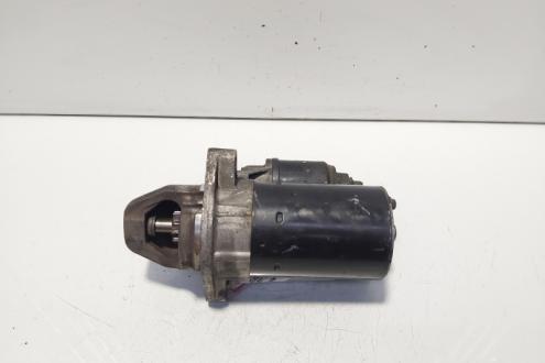 Electromotor, cod 0001107429, Opel Astra H, 1.3 CDTI, Z13DT, 5 vit man (idi:641431)