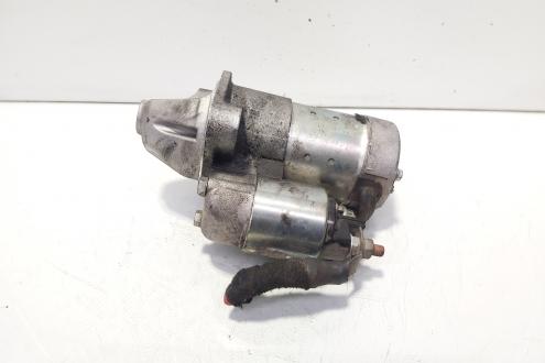 Electromotor, cod 8980147432, Opel Astra H, 1.7 CDTI, A17DTR, 6 vit man (idi:641409)