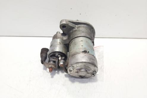 Electromotor, cod 8980147432, Opel Astra H, 1.7 CDTI, A17DTR, 6 vit man (idi:641409)