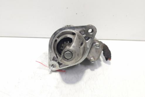 Electromotor, cod 8980147432, Opel Astra H, 1.7 CDTI, A17DTR, 6 vit man (idi:641409)