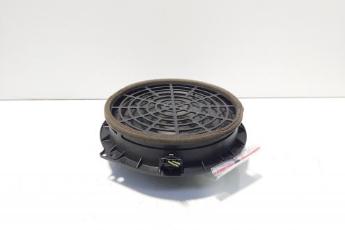 Boxa usa dreapta fata, cod 4G2035415, Audi A6 (4G2, C7) (id:680579)