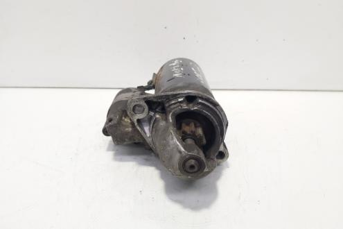 Electromotor, cod 059911024, Audi A4 (8EC, B7), 3.0 TDI, BKN,  cutie automata, 4x4 (idi:641401)