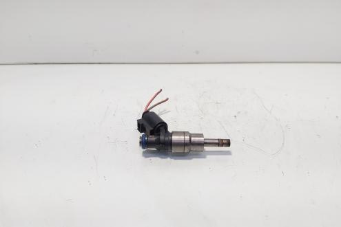 Injector, cod 06F906036G, Vw Passat Variant (3C5) 2.0 TFSI, BWA (id:680450)