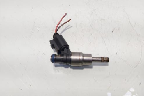 Injector, cod 06F906036G, Vw Passat Variant (3C5) 2.0 TFSI, BWA (id:680451)