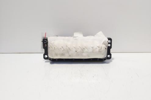 Airbag pasager, cod 3AA880204, VW Passat (362) (id:680629)