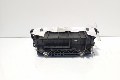 Airbag pasager, cod 3AA880204, VW Passat (362) (id:680629)