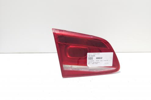 Stop stanga capota spate, Vw Passat (362) (id:680632)