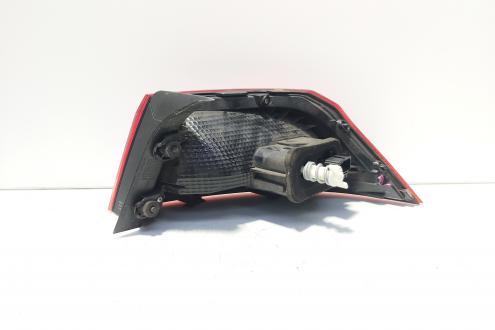 Stop stanga aripa, VW Passat (3G2) (id:555700)
