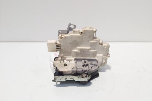 Broasca usa stanga spate, cod 4G0839015, Audi Q3 (8UB) (id:680200)