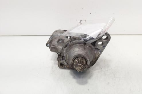 Electromotor, Vw Passat (3C2) 1.4 TSI, CAX, 6 vit man (idi:647626)