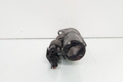 Electromotor, VW  Jetta 3 (1K2), 1.9 TDI, BXE, 5 vit man (idi:657114)