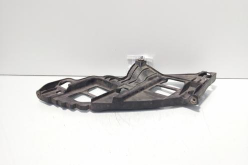 Suport bara fata stanga, cod 5K0807227A, VW Golf 6 (5K1) (id:680149)