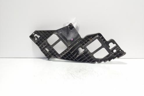 Suport bara fata stanga, cod 5K0807227A, VW Golf 6 (5K1) (id:680149)