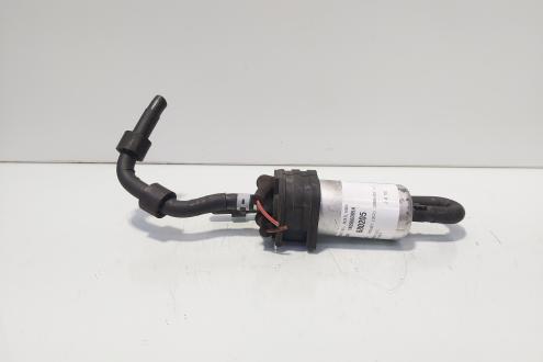 Pompa combustibil auxiliara, cod 1K0906089A, VW Passat (3C2), 2.0 TDI, CBA (id:680205)