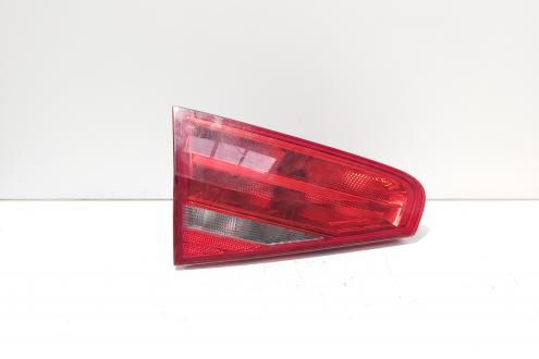 Stop dreapta capota spate, Audi A4 (8K2, B8) (id:680570)