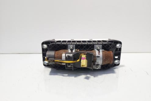 Airbag pasager, VW Golf 6 (5K1) (id:680227)