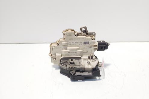 Broasca usa dreapta spate, cod 3C4839016A, Vw Tiguan (5N) (id:680616)
