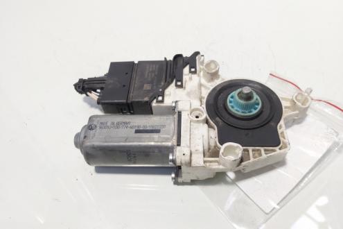 Motoras usa stanga spate, cod 1K0959703AG, VW Golf 6 Variant (AJ5) (id:680236)