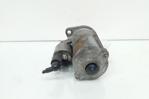 Electromotor, Vw Golf 6 (5K1), 2.0 TDI, CFG, 6 vit man (idi:653533)