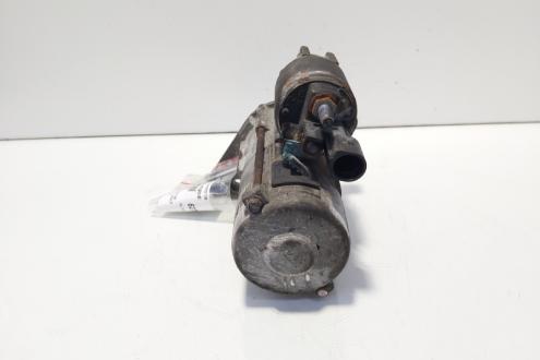 Electromotor, Vw Passat Variant (3C5) 1.9 TDI, BKC, 5 vit man (idi:627905)