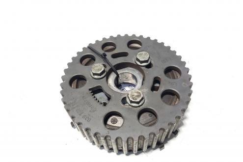 Fulie ax came, cod 038109239, Vw Sharan (7M8, 7M9, 7M6) 1.9 TDI, AUY (id:680599)