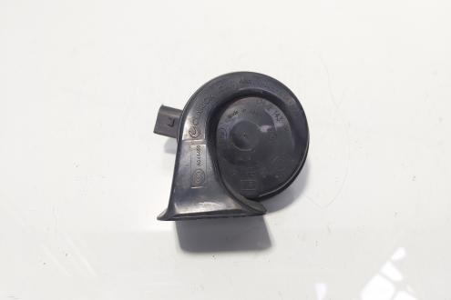 Claxon inalte, VW Golf 6 (5K1) (id:680223)