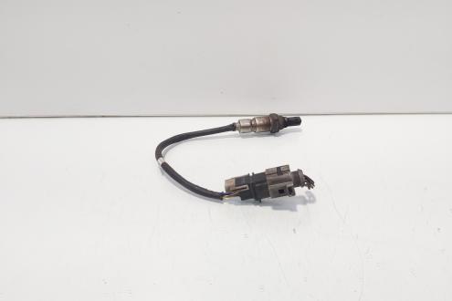 Sonda lambda, cod 03P906262A, Seat Ibiza 5 Sportcoupe (6J1), 1.2 TDI, CFW (id:680206)