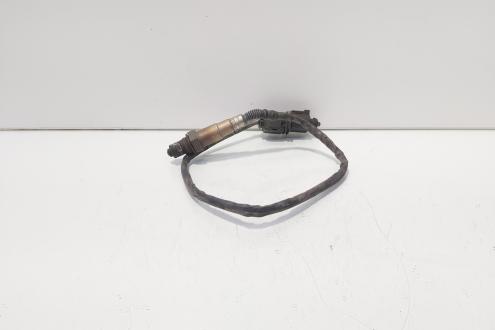 Sonda lambda, cod 03L906262B, VW Passat CC (357), 2.0 TDI, CBBB (id:680217)