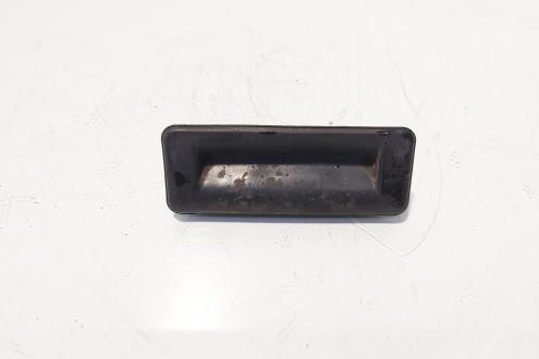 Maner deschidere haion, Skoda Fabia 2 (5J, 542) (id:680155)