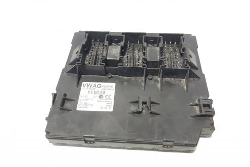 Modul confort, cod 5K0937086, Seat Altea XL (5P5, 5P8) (id:680220)