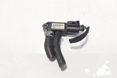 Senzor presiune gaze, cod 076906051A, VW Passat Variant (3C5), 2.0 TDI, BMP (id:680204)